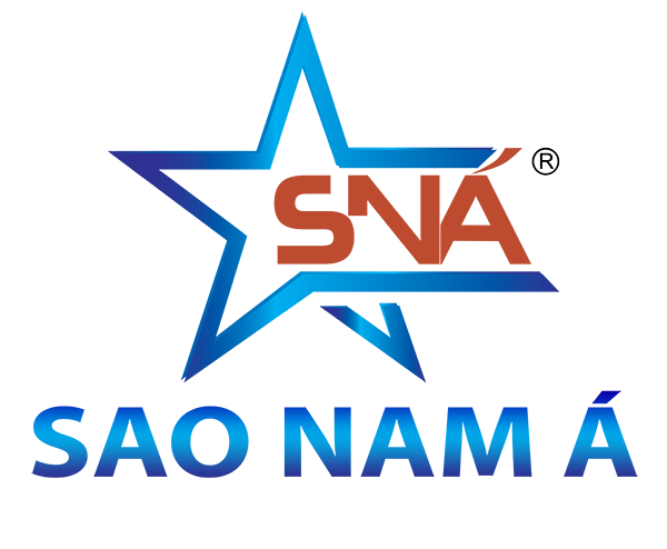 CÔNG TY TNHH SX TM DV SAO NAM Á