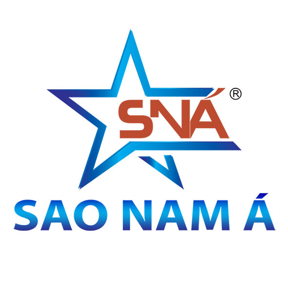 CÔNG TY TNHH SX TM DV SAO NAM Á