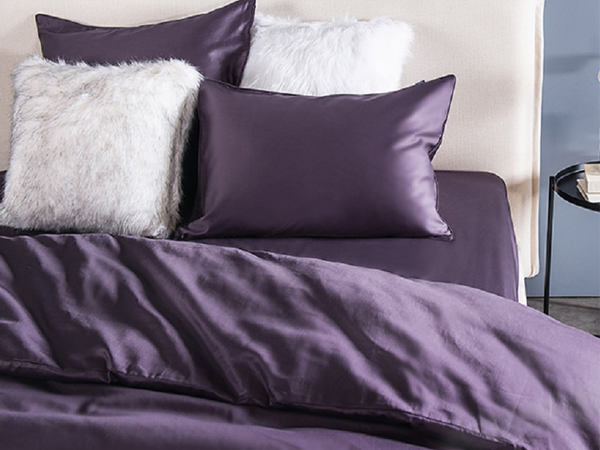 BÍ KÍP CHỌN CHĂN DRAP GỐI NỆM CÁC ĐÔI UYÊN ƯƠNG